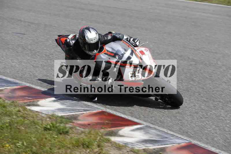 /Archiv-2024/14 25.04.2024 TZ Motorsport Training ADR/Gruppe rot/65